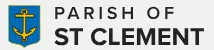 Parish of St Clement